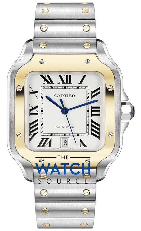 where to buy real cartier watch|cartier watches at discount prices.